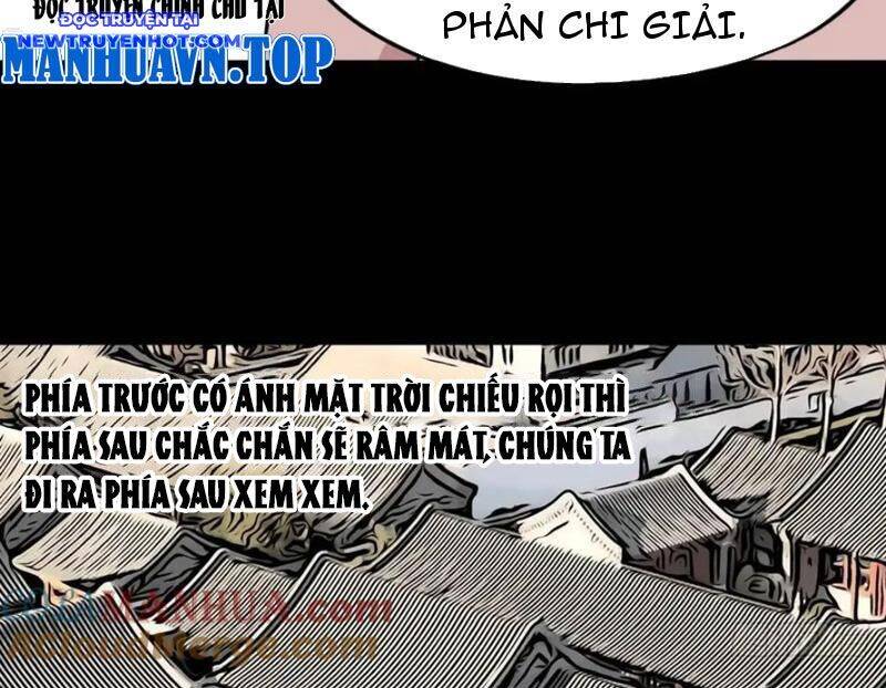 Đấu Yếm Thần Chap 233 - Next Chap 234