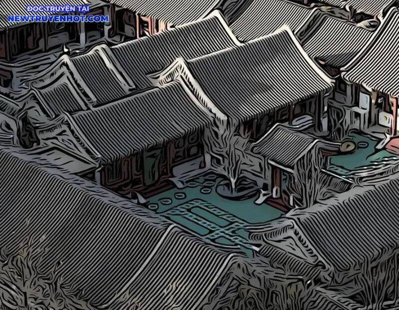 Đấu Yếm Thần Chap 233 - Next Chap 234