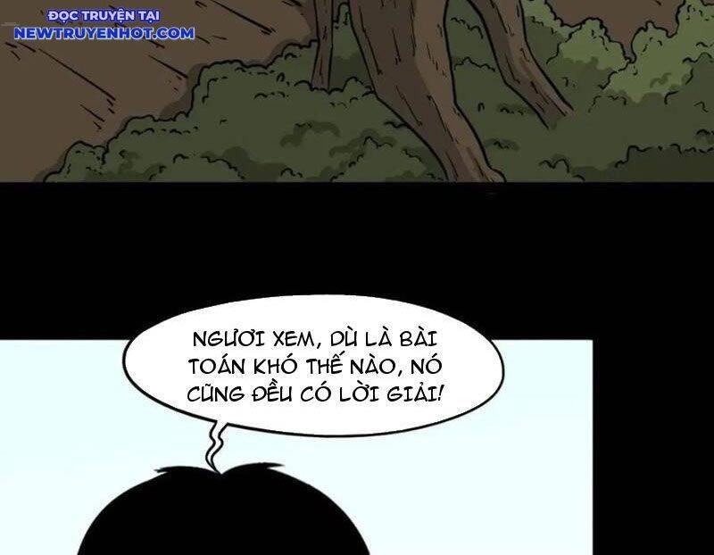 Đấu Yếm Thần Chap 233 - Next Chap 234
