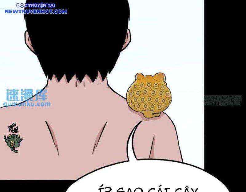 Đấu Yếm Thần Chap 233 - Next Chap 234