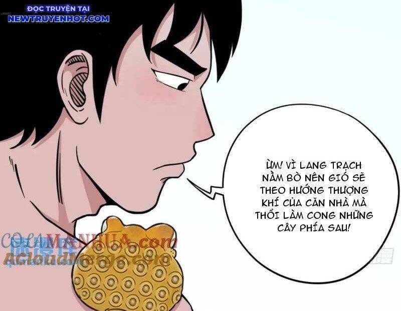 Đấu Yếm Thần Chap 233 - Next Chap 234
