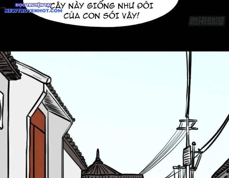 Đấu Yếm Thần Chap 233 - Next Chap 234