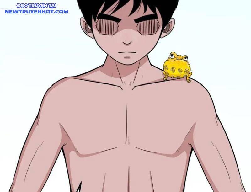 Đấu Yếm Thần Chap 233 - Next Chap 234