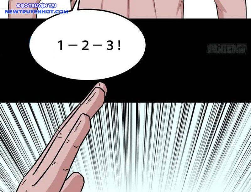 Đấu Yếm Thần Chap 233 - Next Chap 234