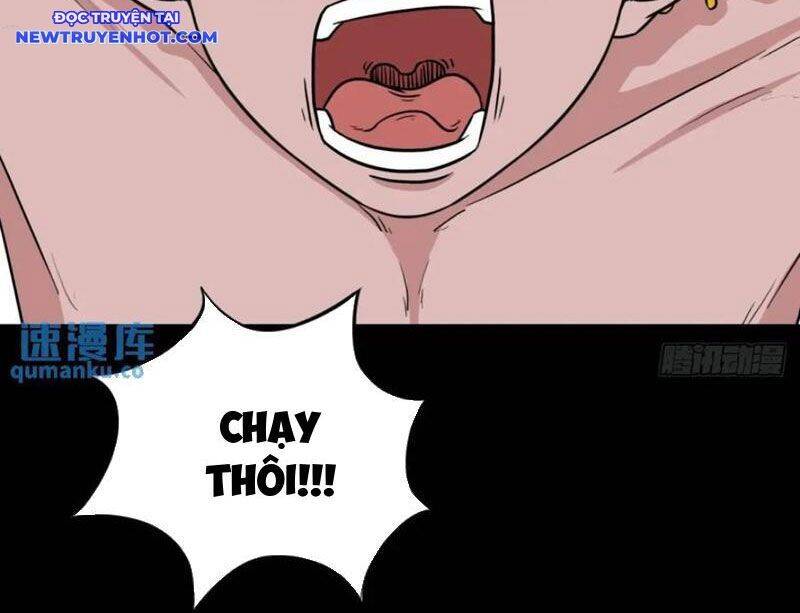 Đấu Yếm Thần Chap 233 - Next Chap 234