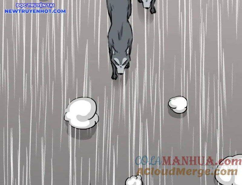 Đấu Yếm Thần Chap 233 - Next Chap 234