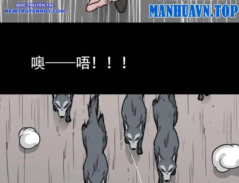 Đấu Yếm Thần Chap 233 - Next Chap 234