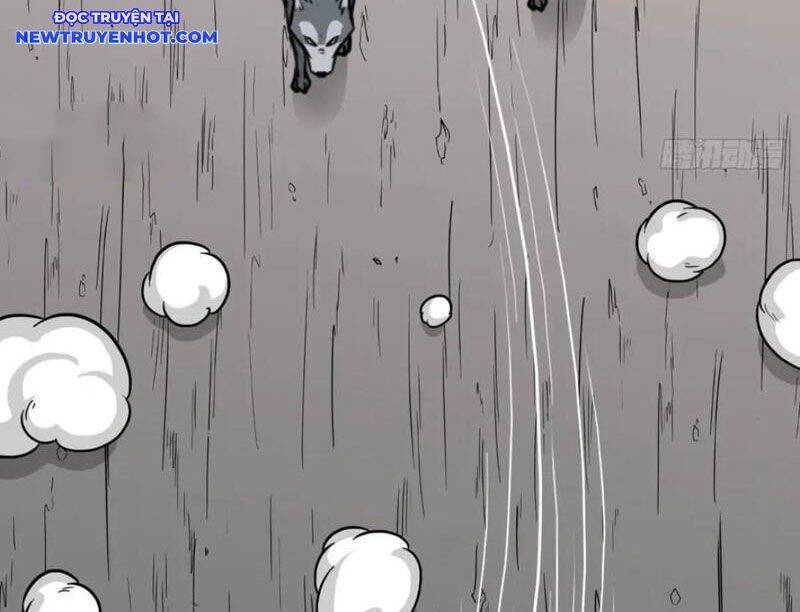 Đấu Yếm Thần Chap 233 - Next Chap 234