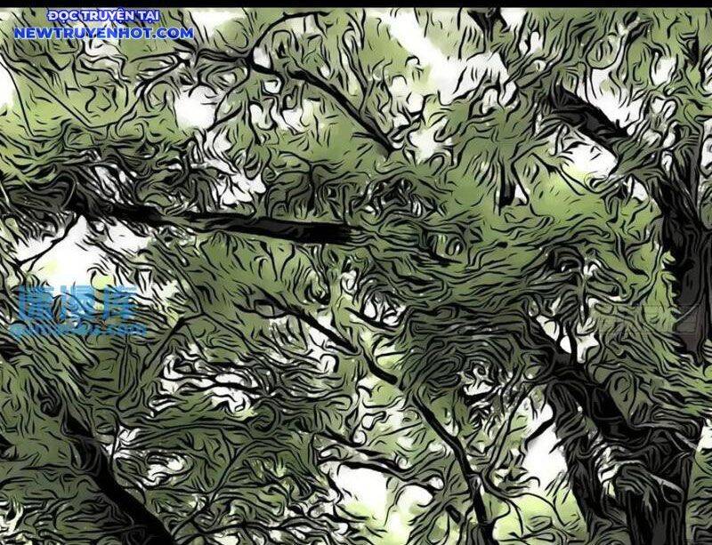 Đấu Yếm Thần Chap 233 - Next Chap 234