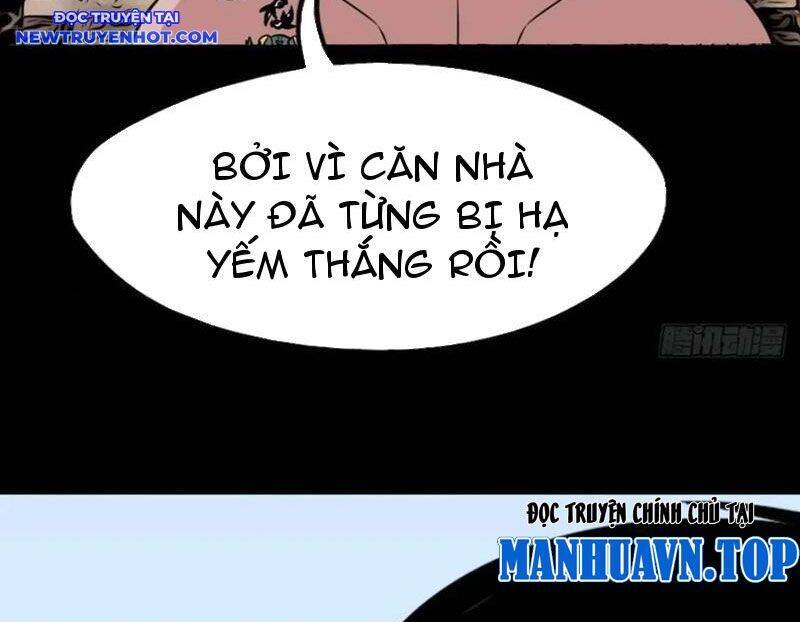 Đấu Yếm Thần Chap 233 - Next Chap 234
