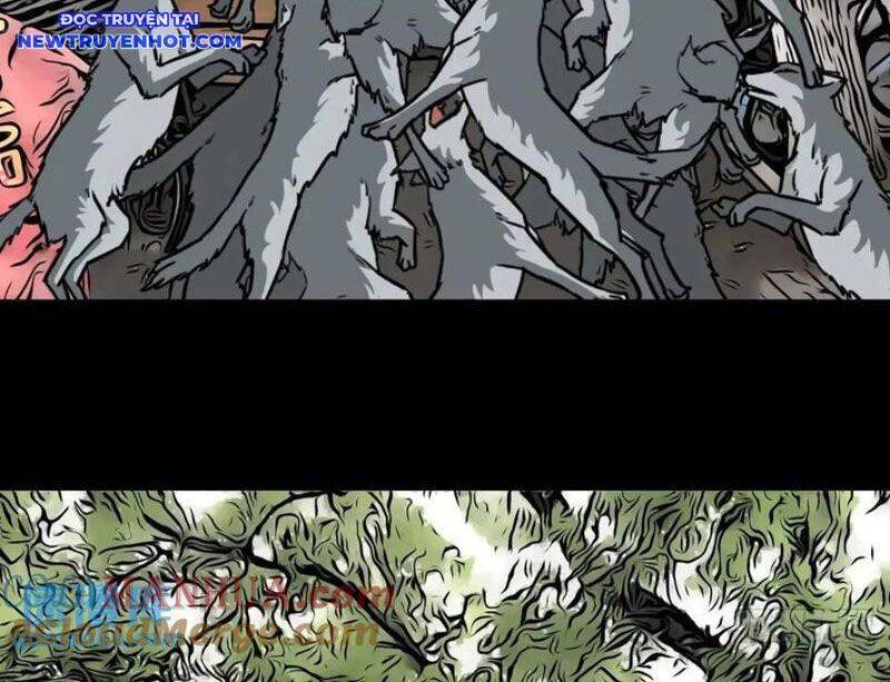 Đấu Yếm Thần Chap 233 - Next Chap 234