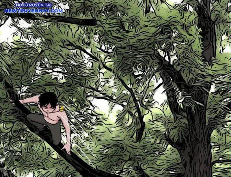 Đấu Yếm Thần Chap 233 - Next Chap 234