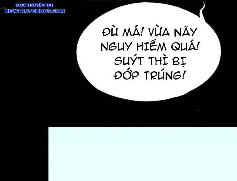 Đấu Yếm Thần Chap 233 - Next Chap 234