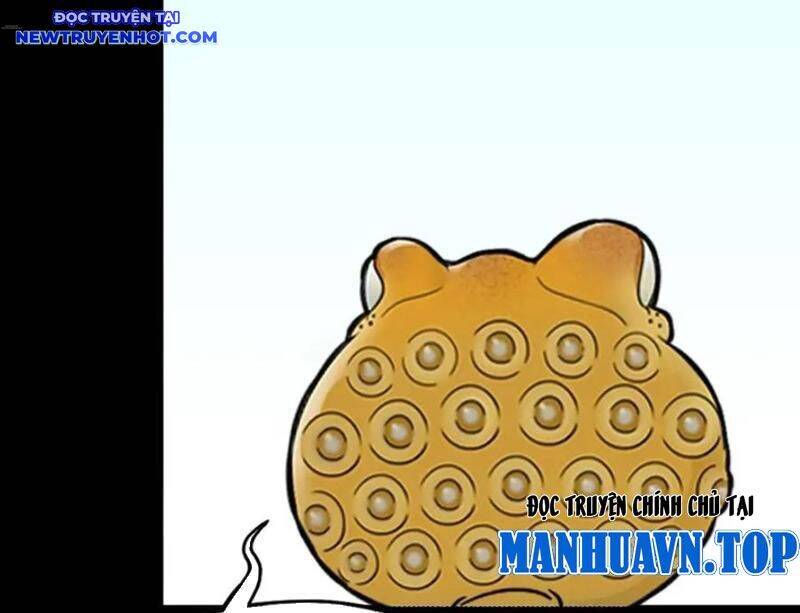 Đấu Yếm Thần Chap 233 - Next Chap 234