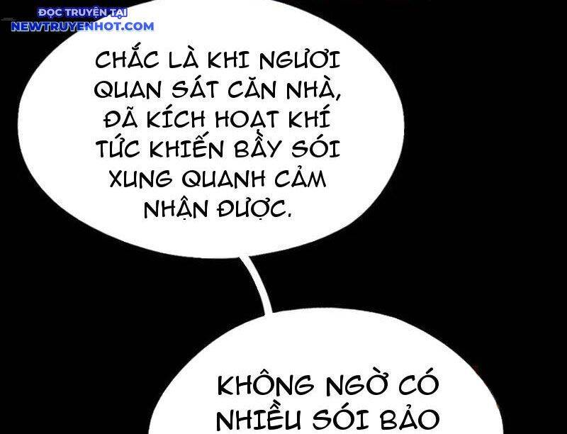 Đấu Yếm Thần Chap 233 - Next Chap 234