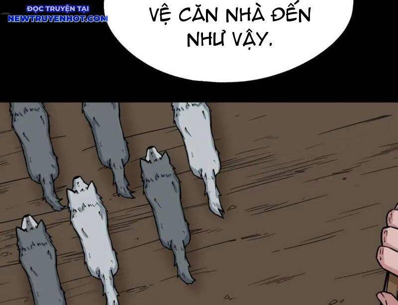Đấu Yếm Thần Chap 233 - Next Chap 234