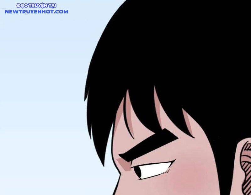 Đấu Yếm Thần Chap 233 - Next Chap 234