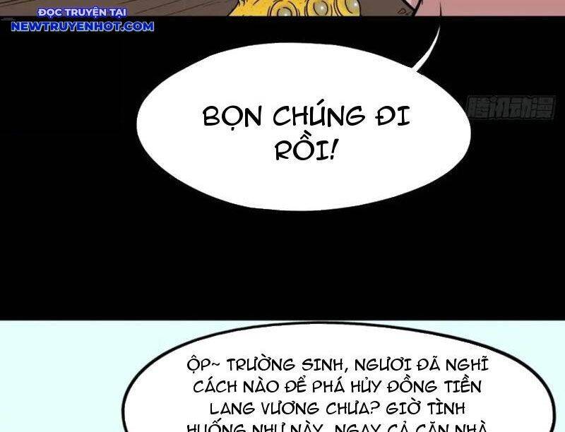 Đấu Yếm Thần Chap 233 - Next Chap 234