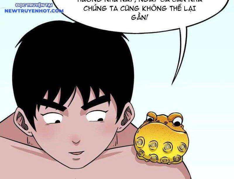 Đấu Yếm Thần Chap 233 - Next Chap 234