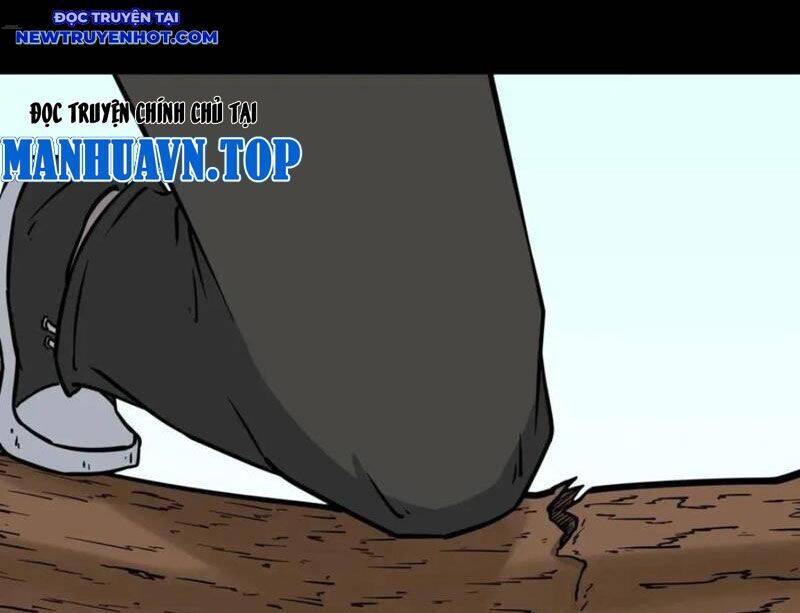 Đấu Yếm Thần Chap 233 - Next Chap 234