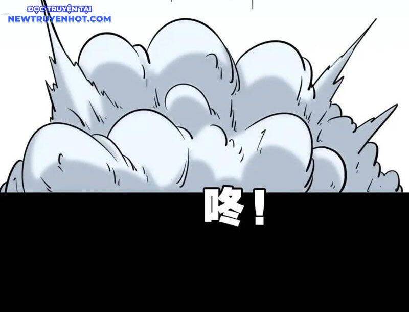 Đấu Yếm Thần Chap 233 - Next Chap 234