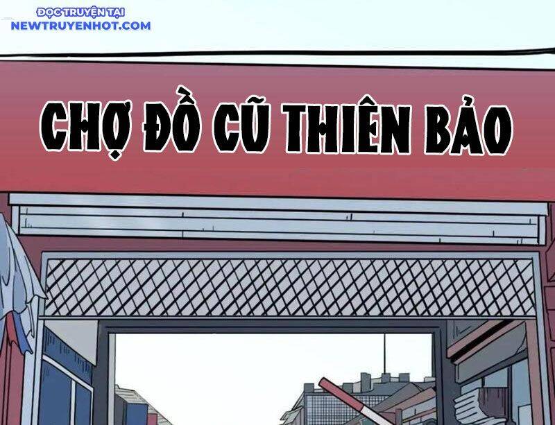 Đấu Yếm Thần Chap 233 - Next Chap 234