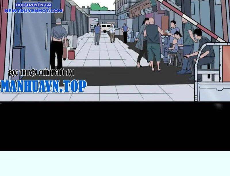 Đấu Yếm Thần Chap 233 - Next Chap 234