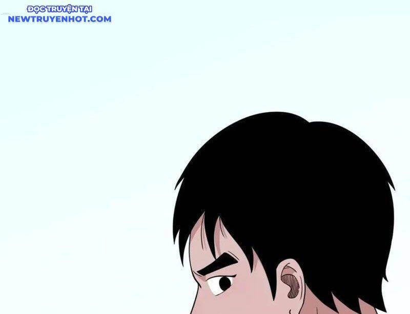 Đấu Yếm Thần Chap 233 - Next Chap 234