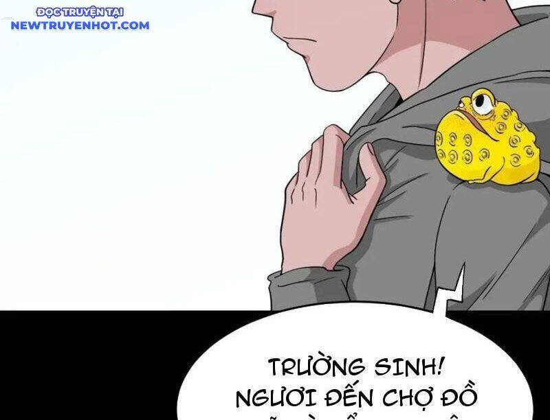 Đấu Yếm Thần Chap 233 - Next Chap 234