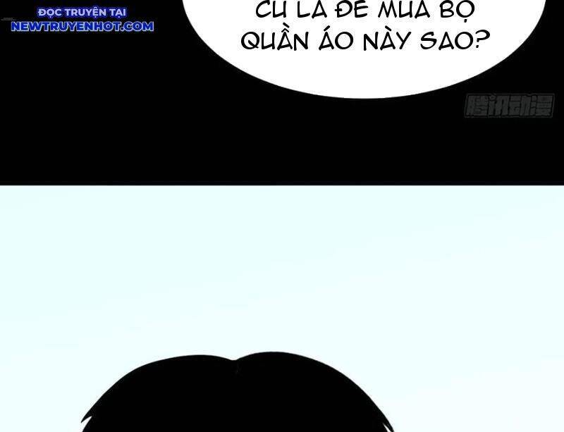 Đấu Yếm Thần Chap 233 - Next Chap 234