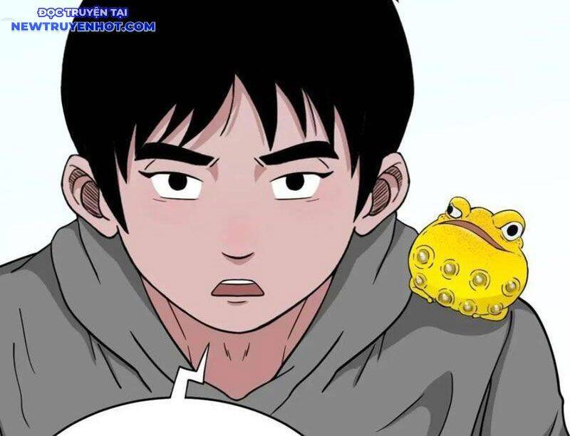Đấu Yếm Thần Chap 233 - Next Chap 234
