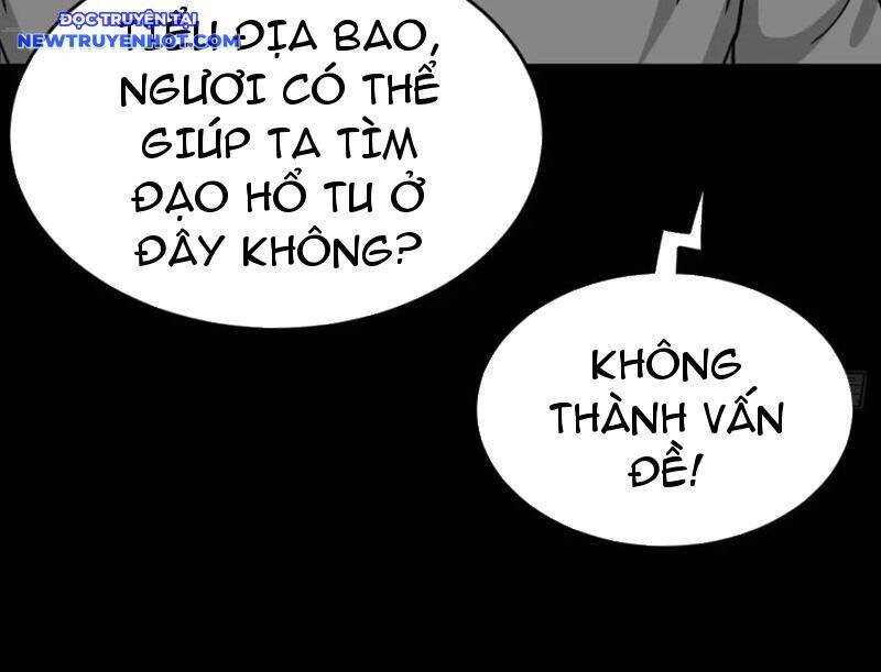 Đấu Yếm Thần Chap 233 - Next Chap 234