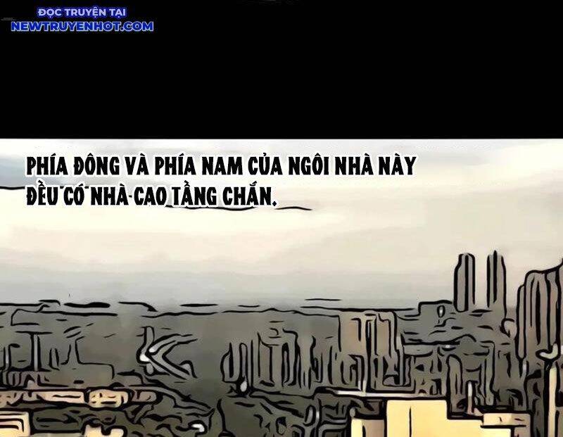 Đấu Yếm Thần Chap 233 - Next Chap 234