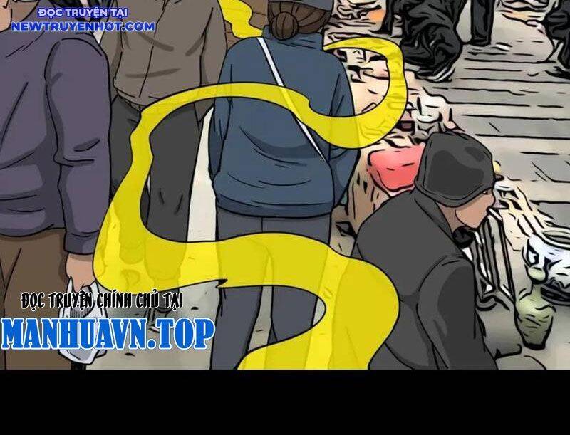 Đấu Yếm Thần Chap 233 - Next Chap 234