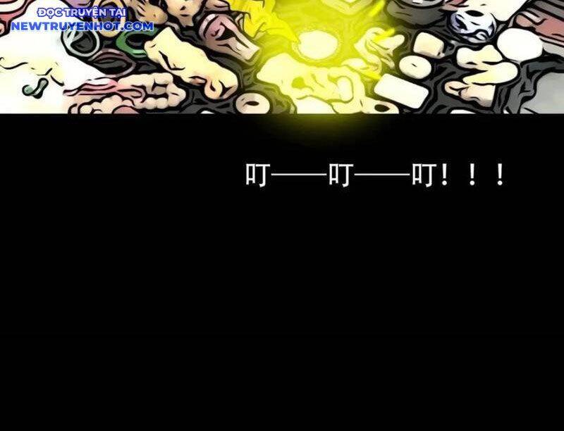 Đấu Yếm Thần Chap 233 - Next Chap 234