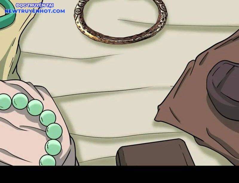 Đấu Yếm Thần Chap 233 - Next Chap 234