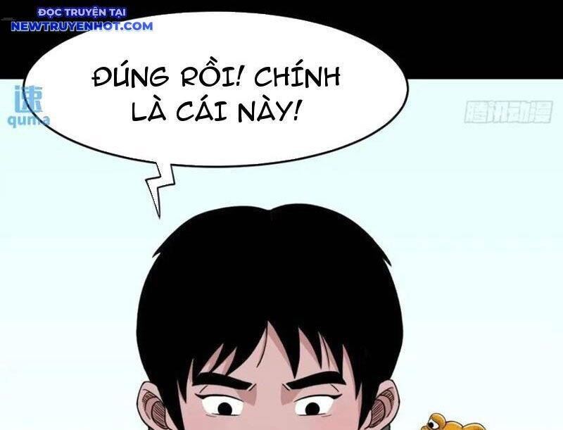 Đấu Yếm Thần Chap 233 - Next Chap 234