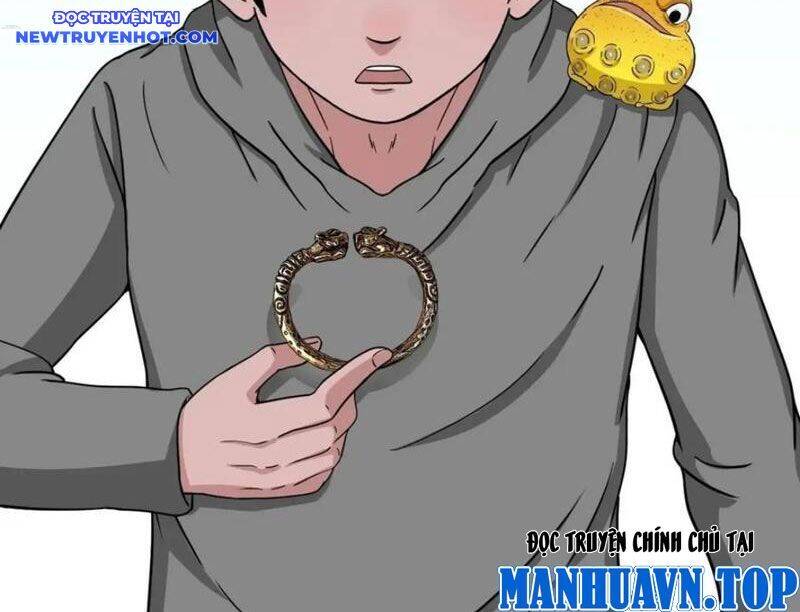 Đấu Yếm Thần Chap 233 - Next Chap 234