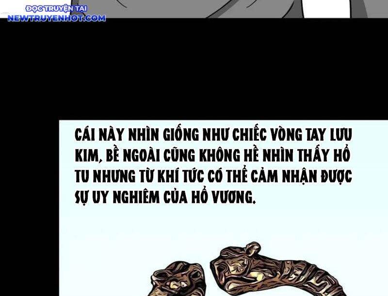 Đấu Yếm Thần Chap 233 - Next Chap 234