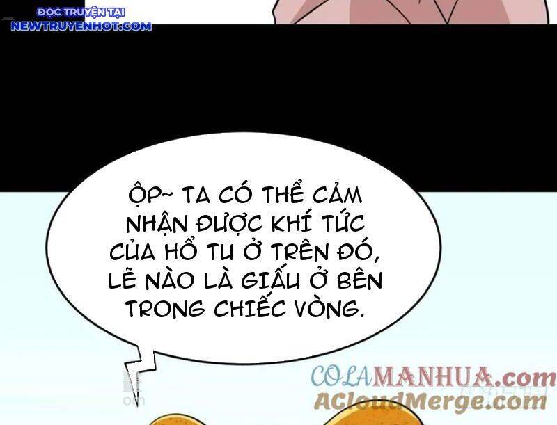 Đấu Yếm Thần Chap 233 - Next Chap 234