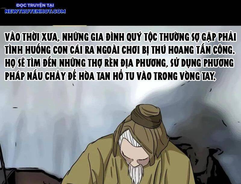 Đấu Yếm Thần Chap 233 - Next Chap 234