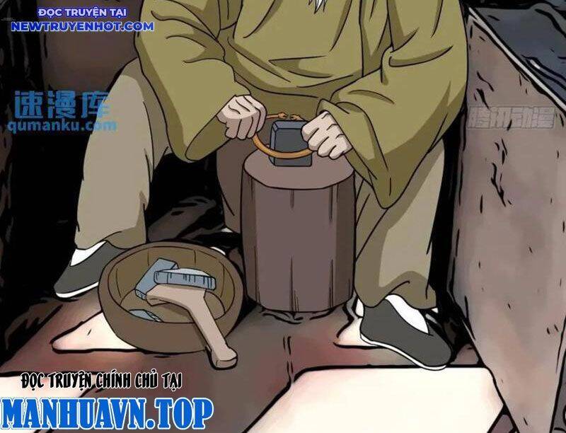 Đấu Yếm Thần Chap 233 - Next Chap 234