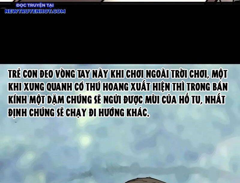Đấu Yếm Thần Chap 233 - Next Chap 234