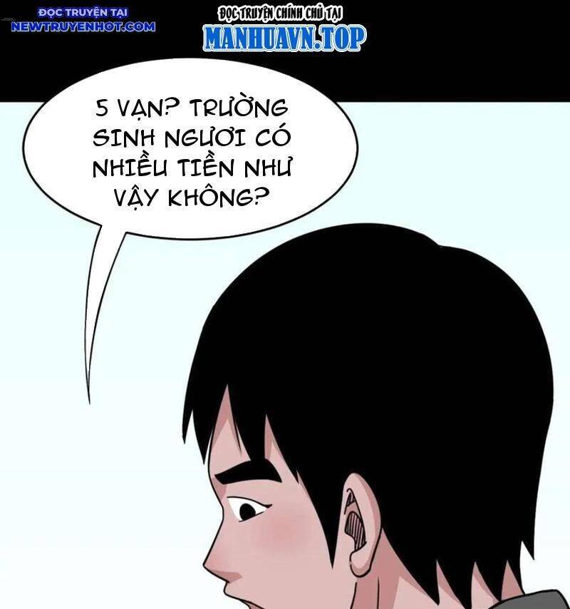 Đấu Yếm Thần Chap 234 - Next Chap 235