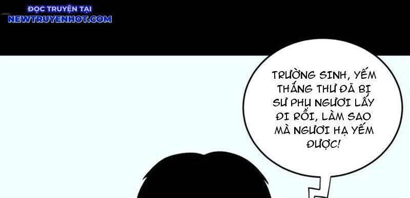 Đấu Yếm Thần Chap 234 - Next Chap 235