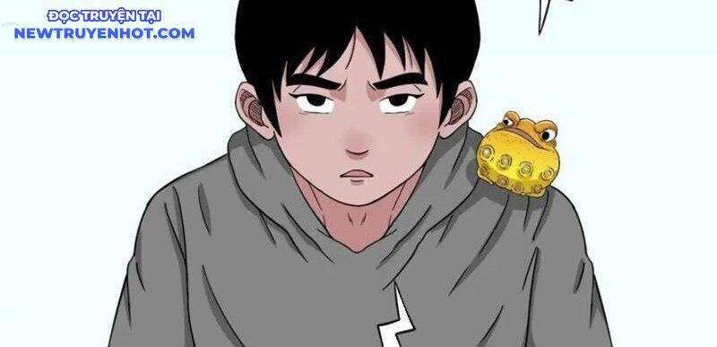 Đấu Yếm Thần Chap 234 - Next Chap 235