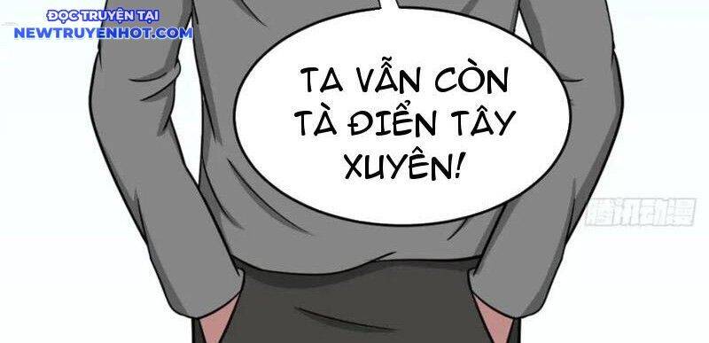 Đấu Yếm Thần Chap 234 - Next Chap 235