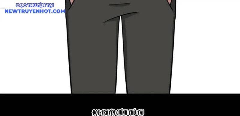 Đấu Yếm Thần Chap 234 - Next Chap 235