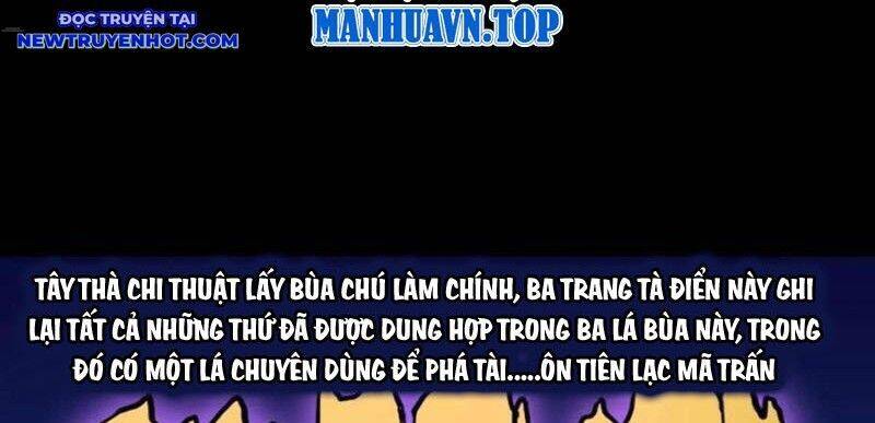 Đấu Yếm Thần Chap 234 - Next Chap 235