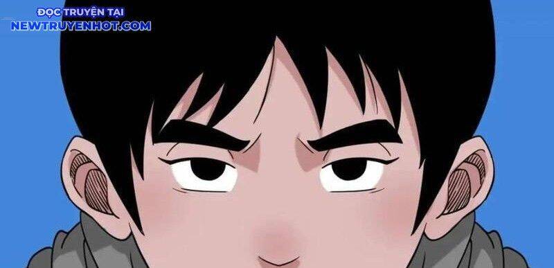 Đấu Yếm Thần Chap 234 - Next Chap 235
